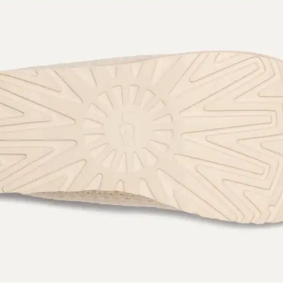 Ugg Tasman flecked knit - Picture 6 of 8